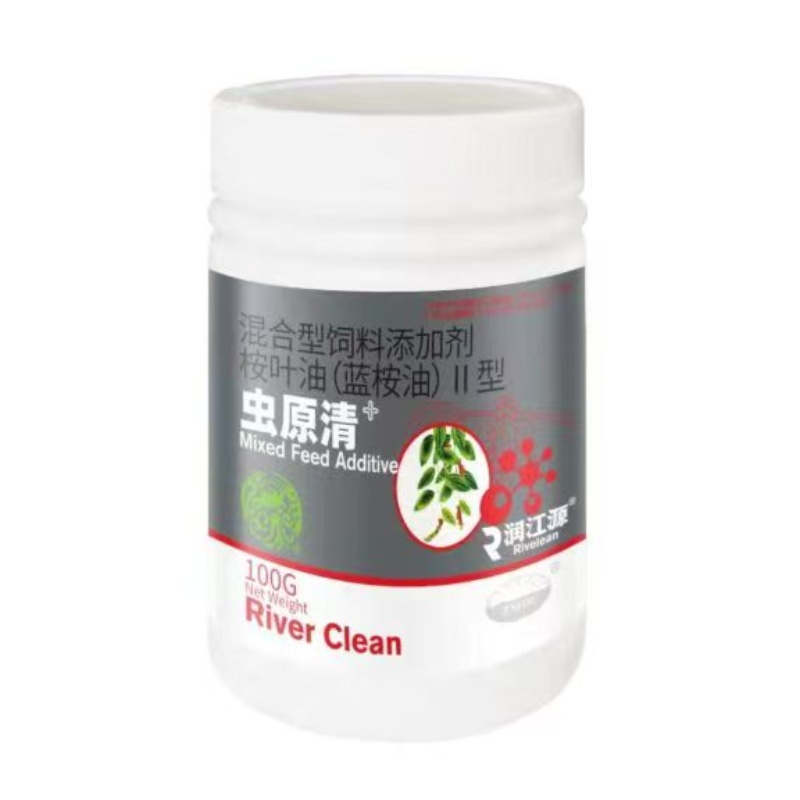 虫原清——杀虫类（驱杀虾微孢子虫、车轮虫、斜管虫、小瓜虫等原虫）山西恒达蕾傲